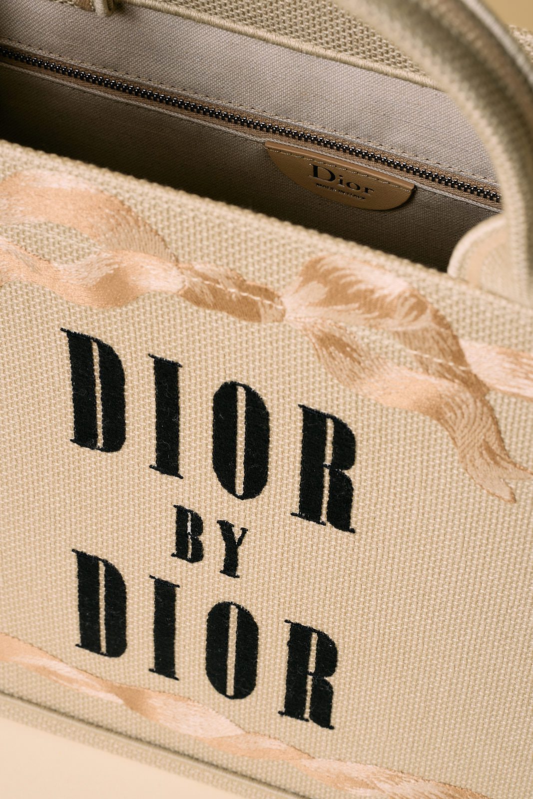 Dior Book Tote 2026 (02) Dior Book Tote 2026 (02)