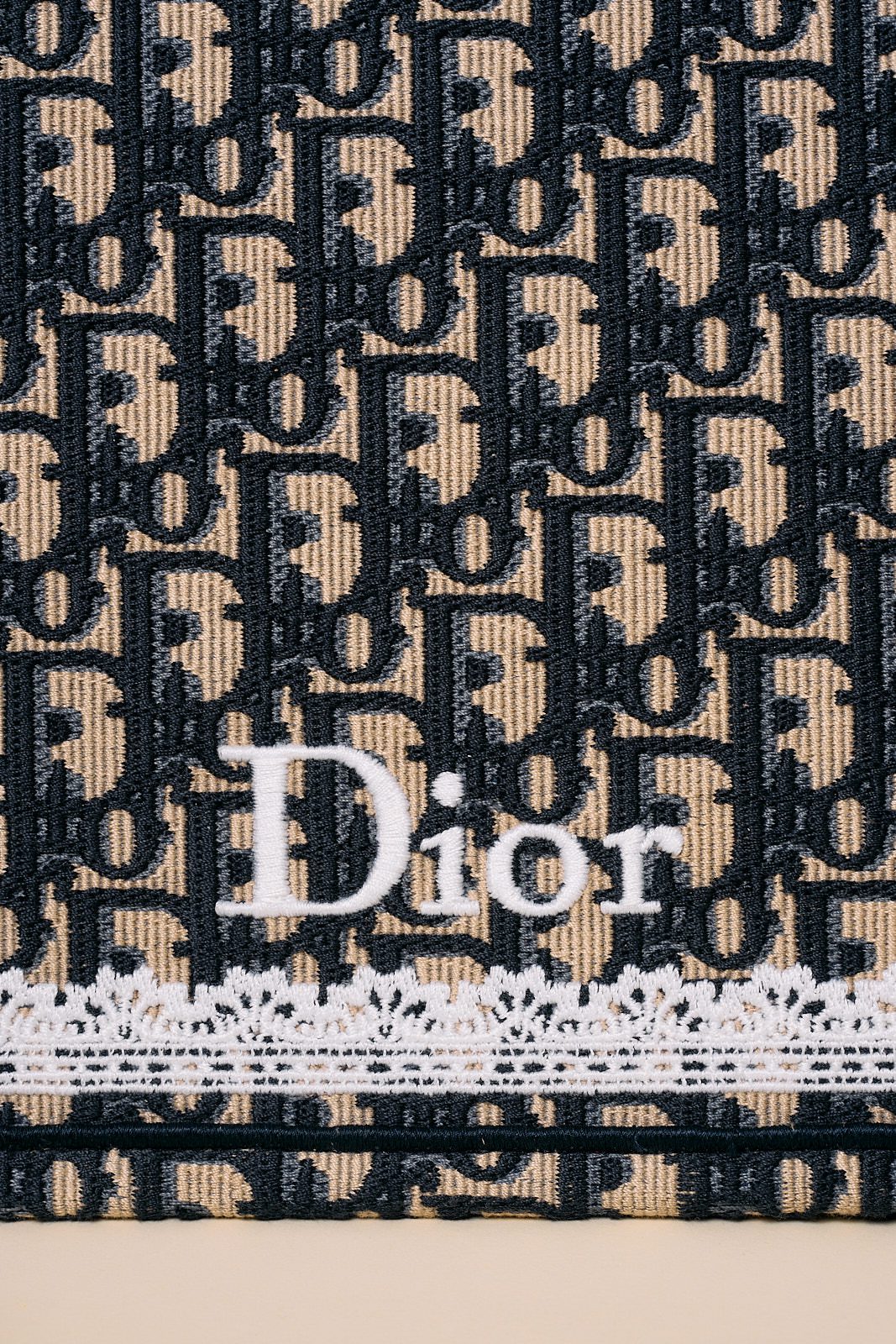 Dior Book Tote 2026 (05) Dior Book Tote 2026 (05)