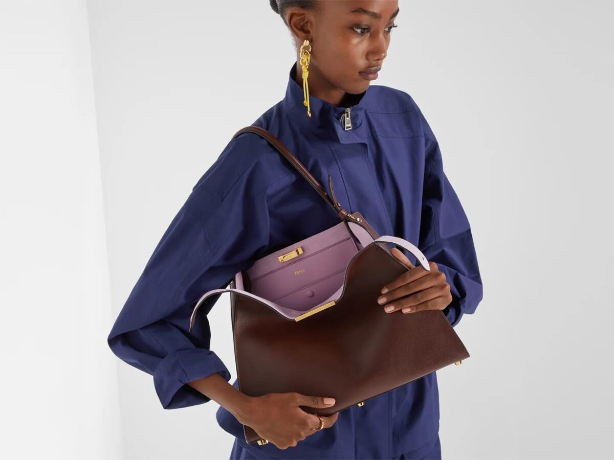 Front Page No Ads 6 Fendi Way