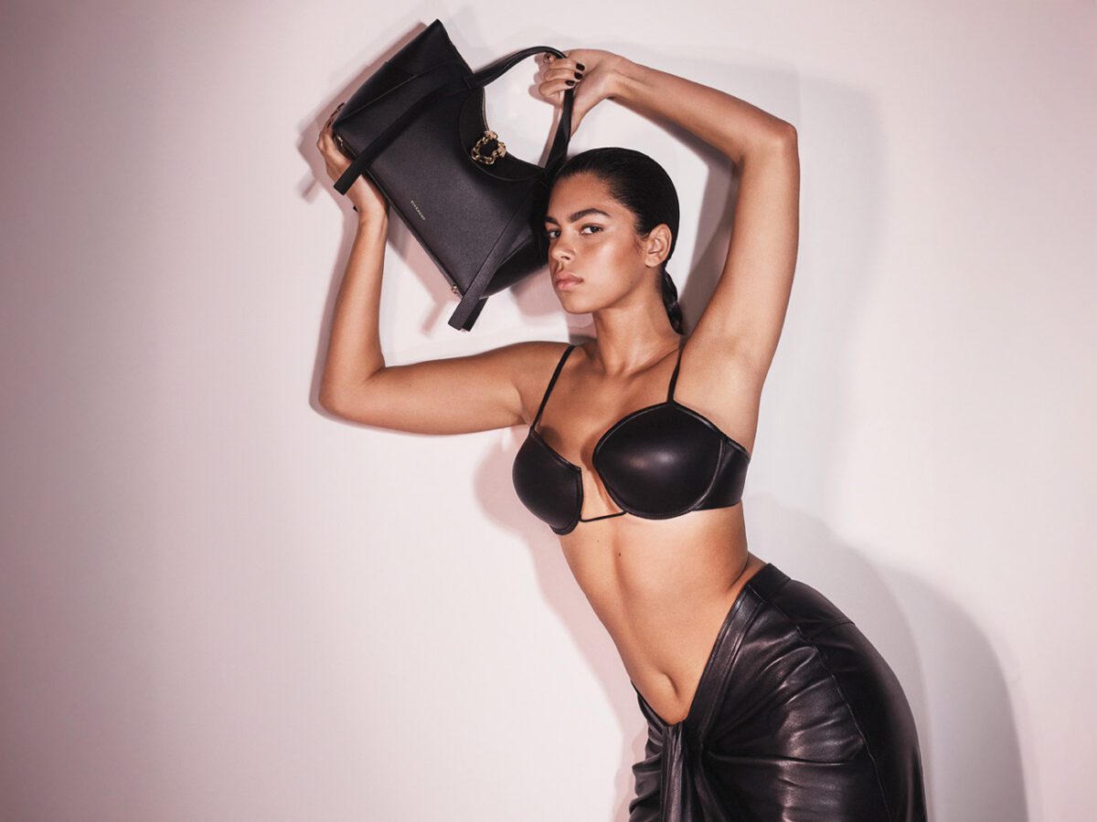 Givenchy Snatch Bag Featured Image