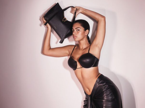 Givenchy Snatch Bag Featured Image