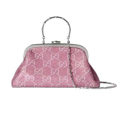 Gucci Bottega Veneta Forum