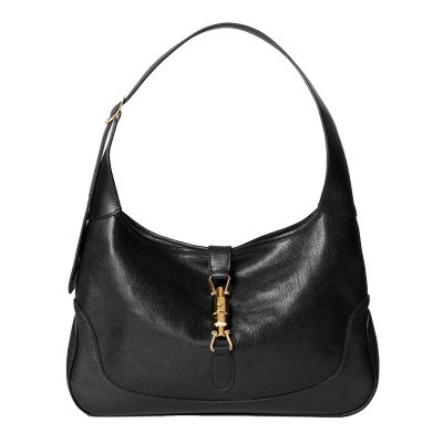 Front Page No Ads 8 Gucci is the new 2016. Or is it really