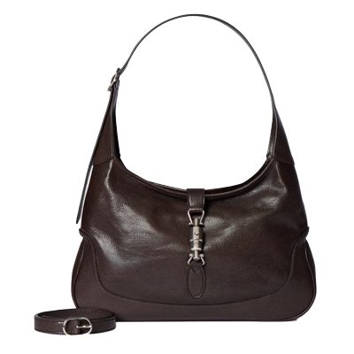 Gucci Louis Vuitton 1999 pre-owned Pour Veue Clicquot Petanque bottle case