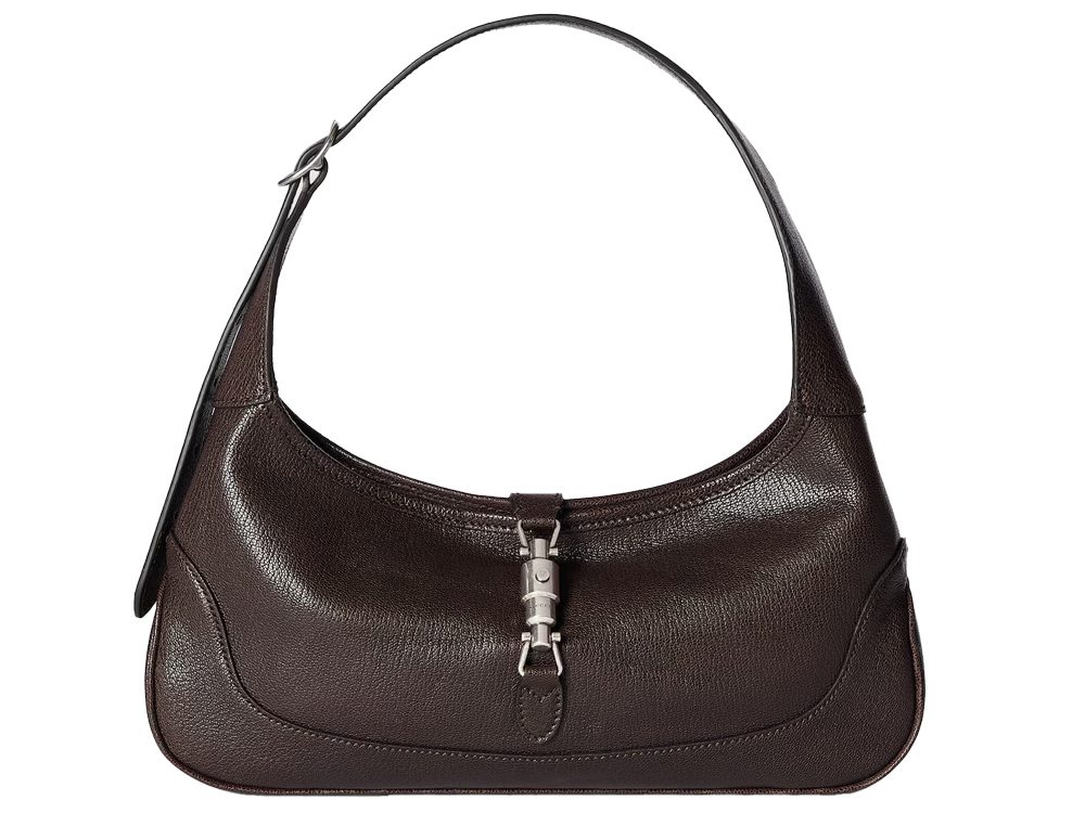 New Year, New Gucci—Demna's First Bags (and More) Just Dropped