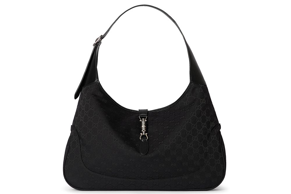 Gucci LArge JAckie