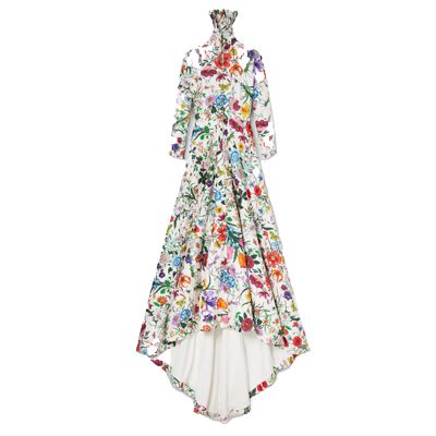 Gucci The newest Saint Laurent Sac de Jour has me thinking about it