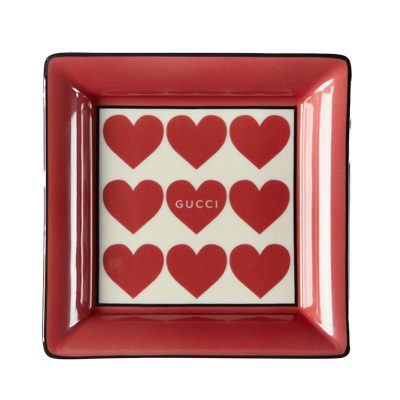 Gucci bottega veneta bv lido intrecciato mules item