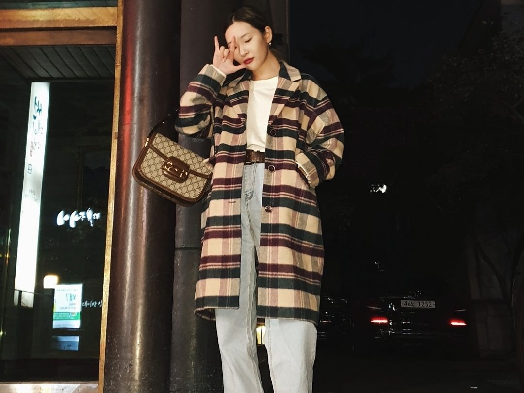 Is Everyone An Influencer Now?