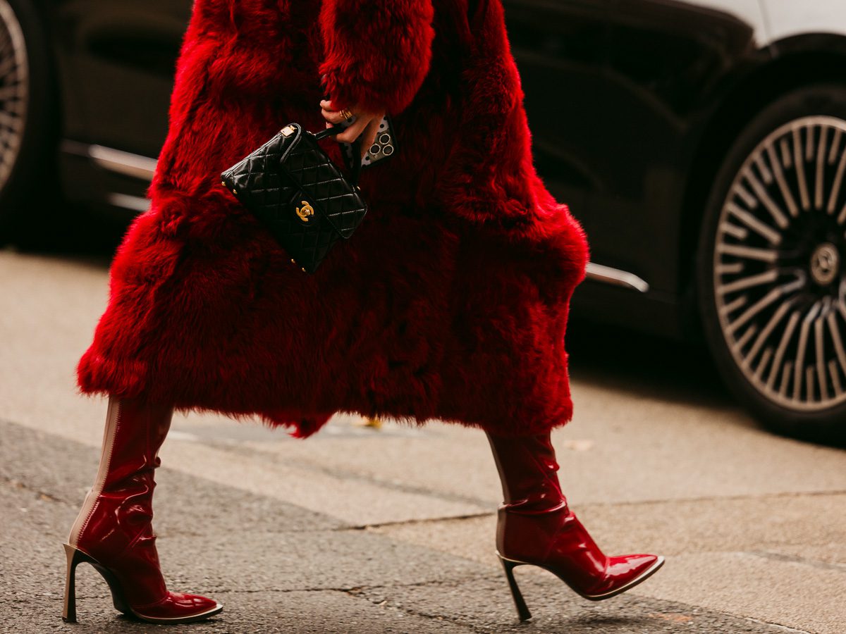 Is the One in One Out Rule for You? 1