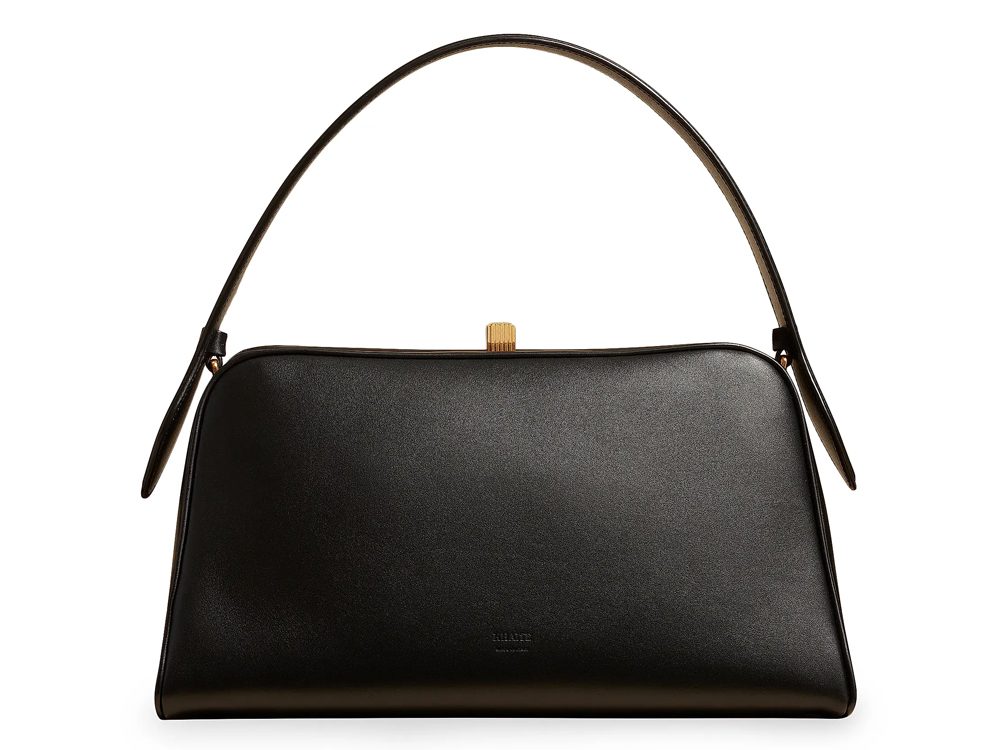 Khiate Cate Bag