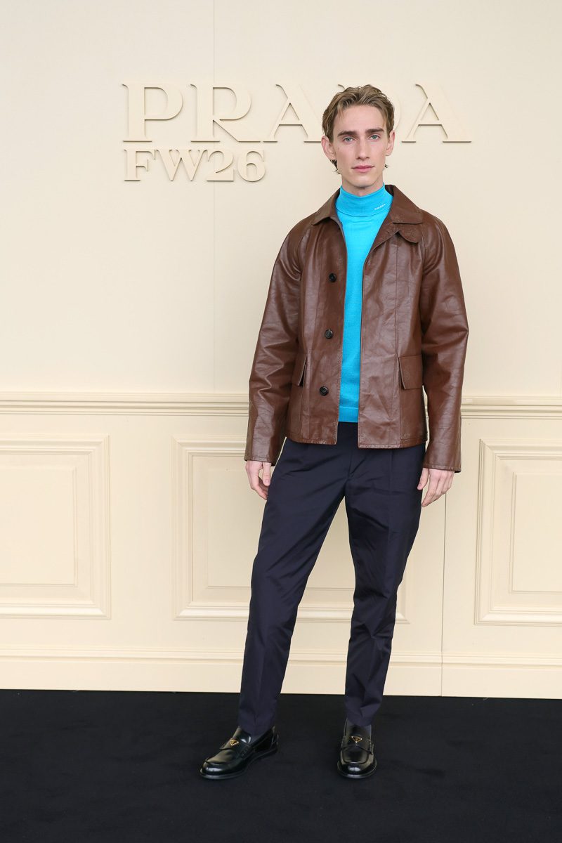 Levon Hawke Prada Menswear FW26 011