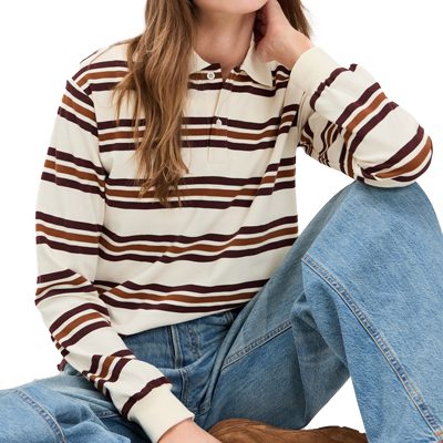 Lioness Бренд Louis Vuitton