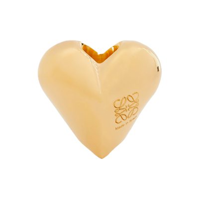 Loewe Bottega Veneta Eyewear BV1004S Sunglasses