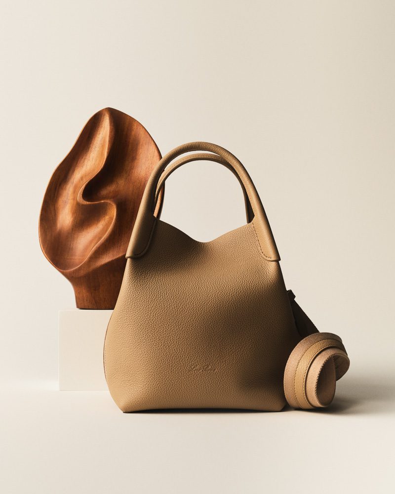 Loro Piana Signature Bags 2026 1 Loro Piana Signature Bags 2026 1