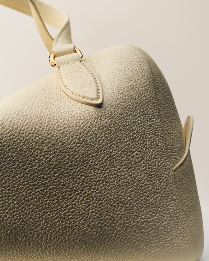 Loro Piana Signature Bags 2026 10 Loro Piana Signature Bags 2026 10