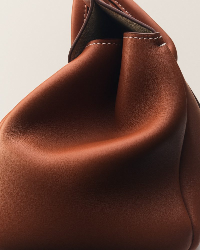 Loro Piana Signature Bags 2026 11 Loro Piana Signature Bags 2026 11