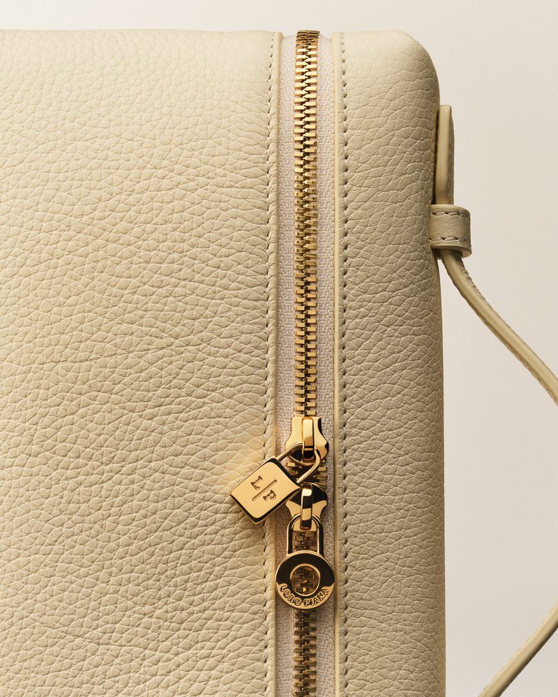 Loro Piana Signature Bags 2026 12 Loro Piana Signature Bags 2026 12