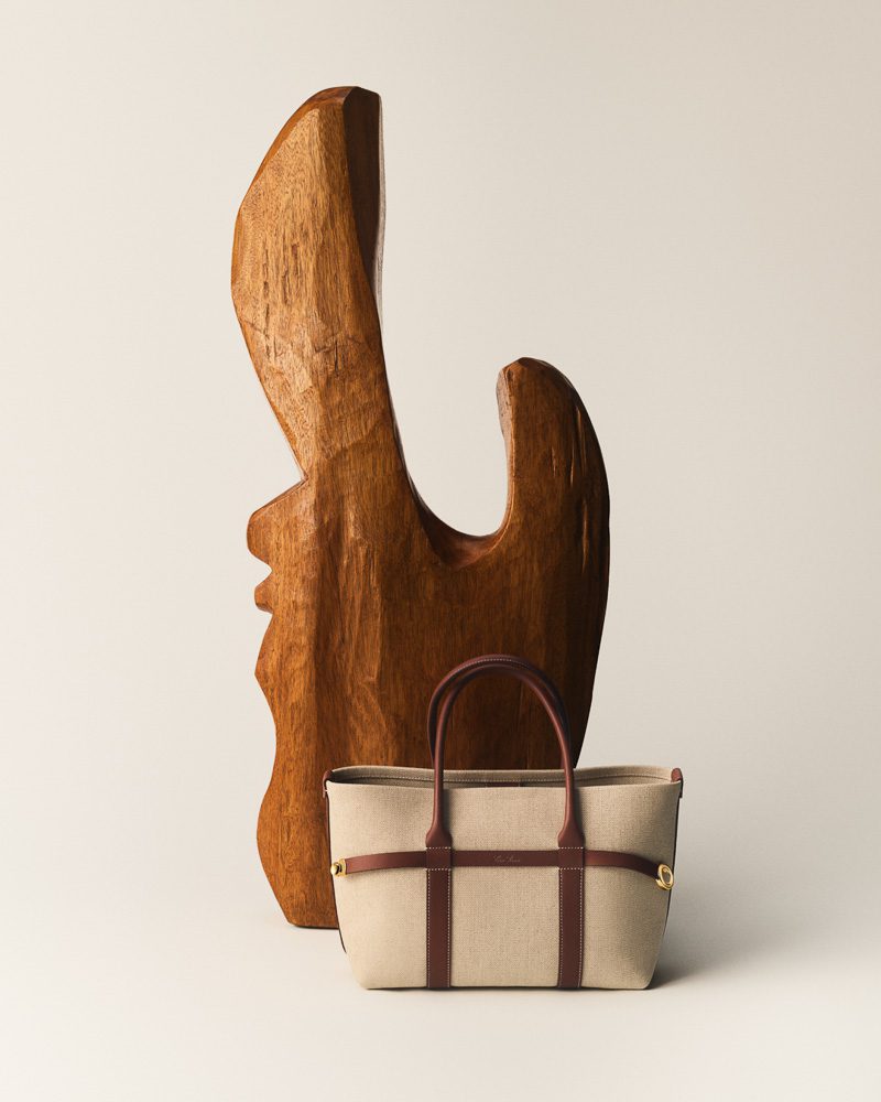 Loro Piana Signature Bags 2026 4 Loro Piana Signature Bags 2026 4