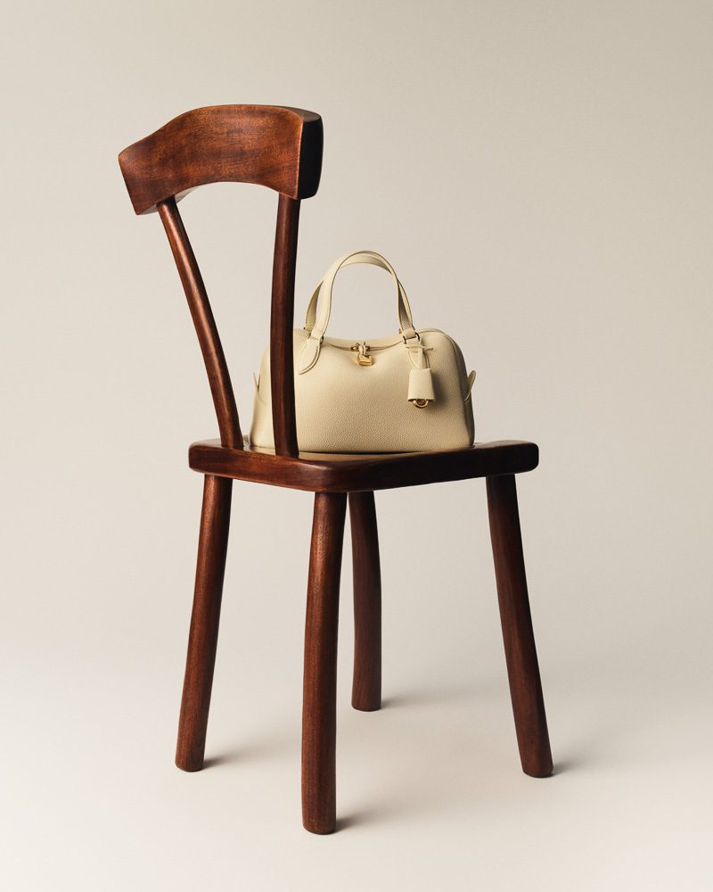 Loro Piana Signature Bags 2026 5 Loro Piana Signature Bags 2026 5