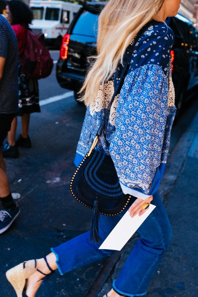 NYFW SS17 Day 8 Bags 21 NYFW SS17 Day 8 Bags 21