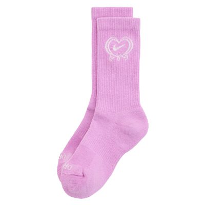 Nike Valentine s Day Everyday Cushioned Crew Socks
