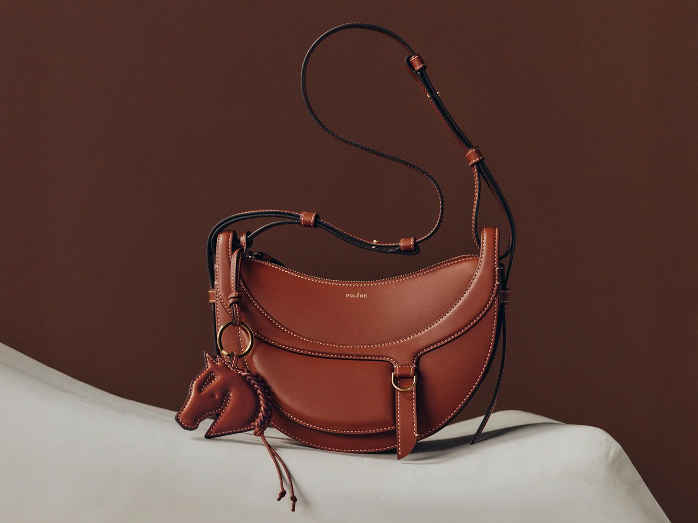 Numero Dix Galop Edition