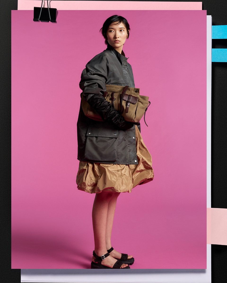 PR 26 Collateral Canvas Photo On Model Derived NoLogo 4 5 C02 PR 26 Collateral Canvas Photo On Model Derived NoLogo 4 5 C02