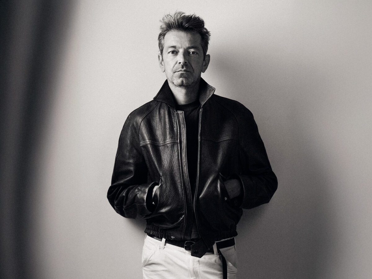 Front Page No Ads 2 Pieter Mulier