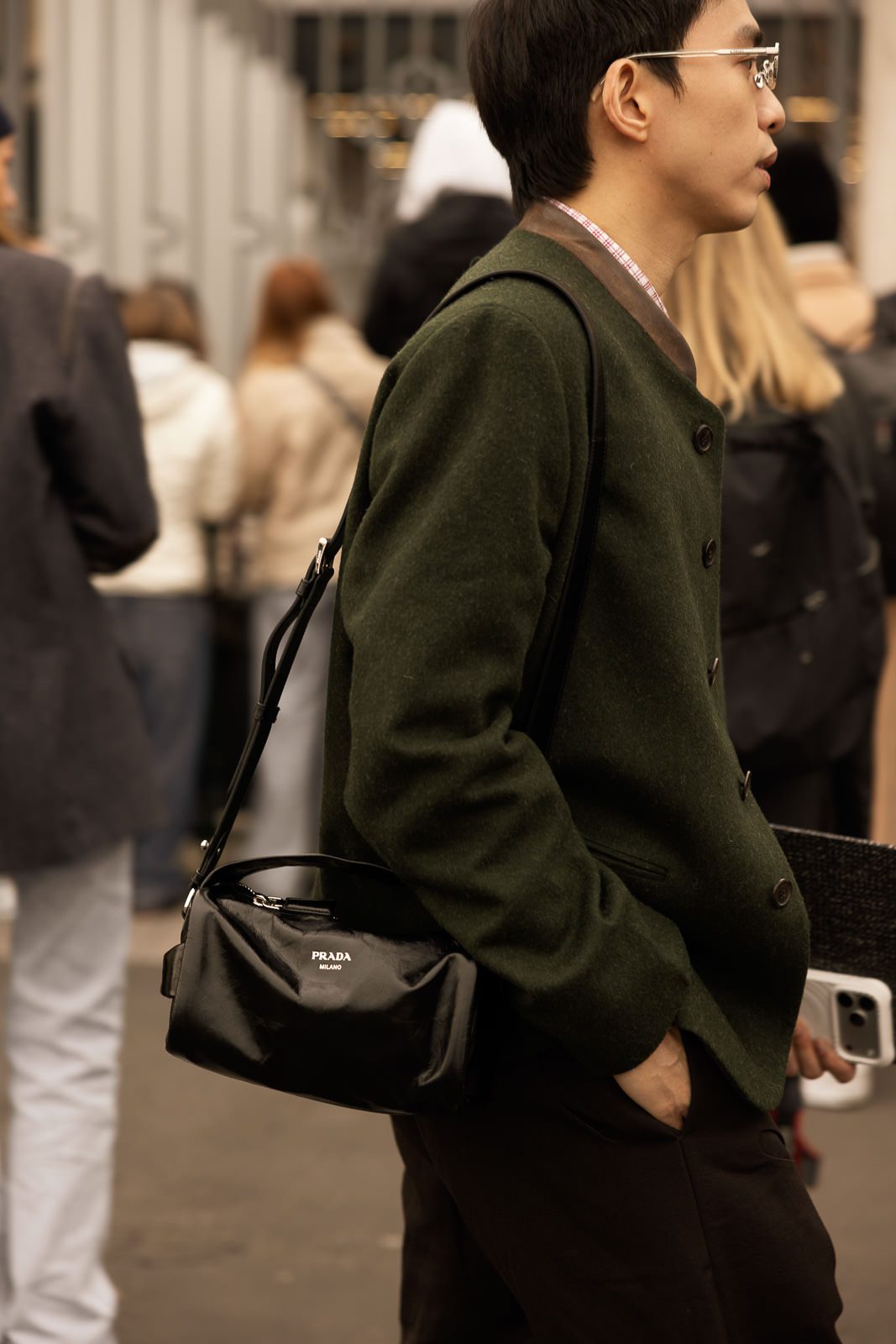 Prada Mens FW26 Street Style (11 of 12)