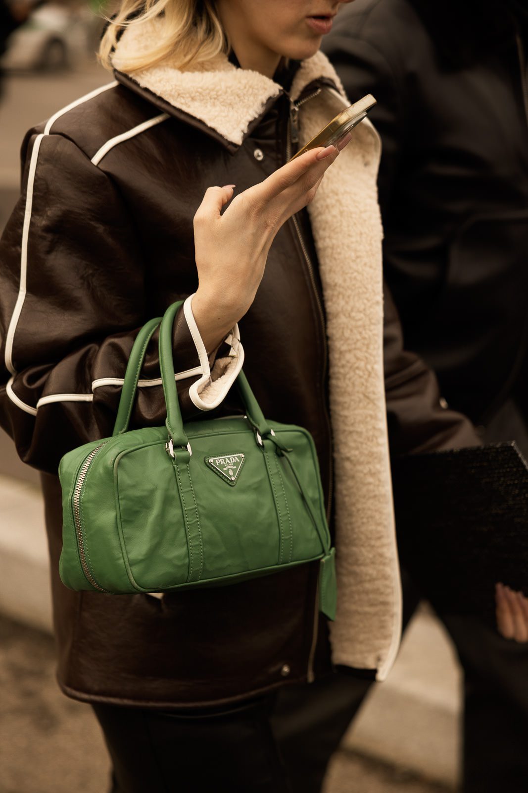 Prada Mens FW26 Street Style (7 of 12)