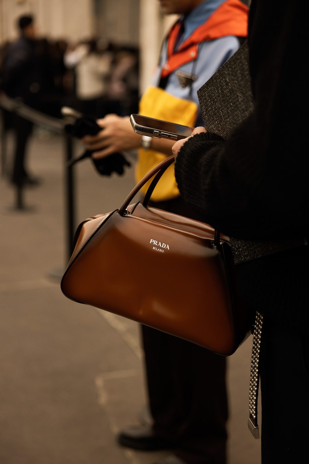Prada Mens FW26 Street Style (8 of 12)