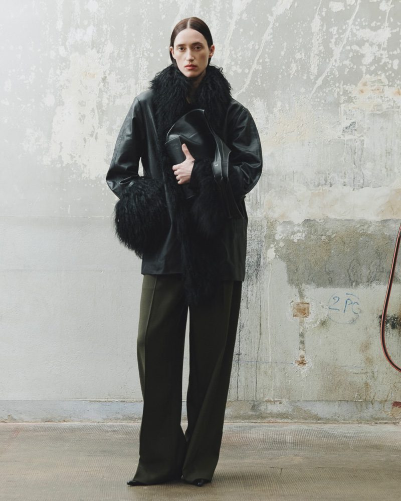 RSVP Paris Parachute Tote 2 RSVP Paris Parachute Tote 2