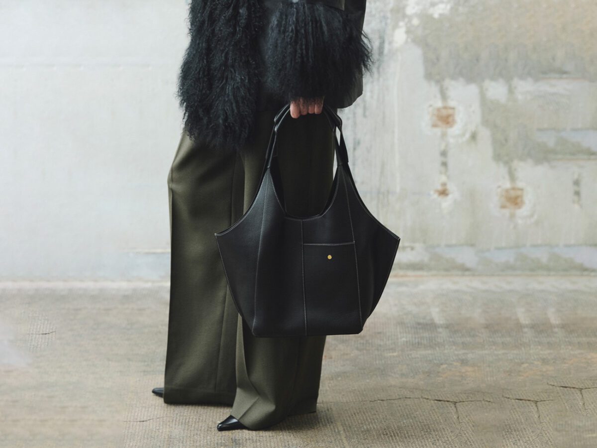 RSVP Paris Small Parachute Toast