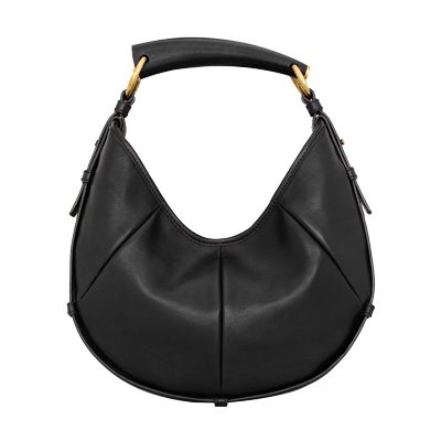 Front Page No Ads 10 Saint Laurent Megs Mahoney Dusil