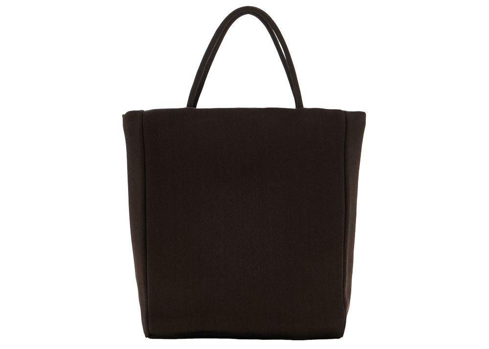 The Row Cecily Tote
