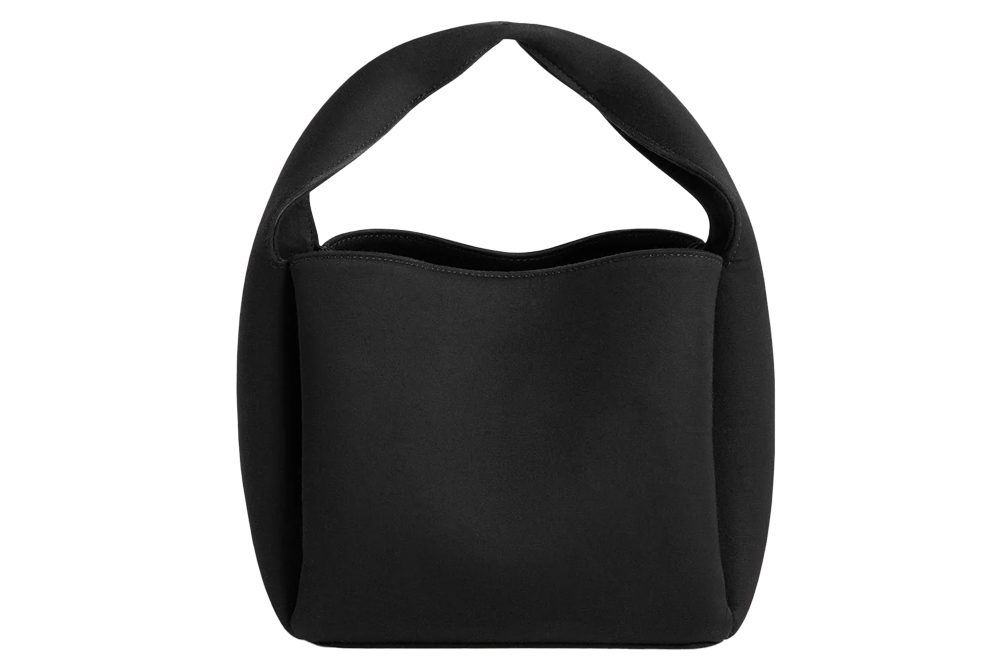 Toteme Satin Bag