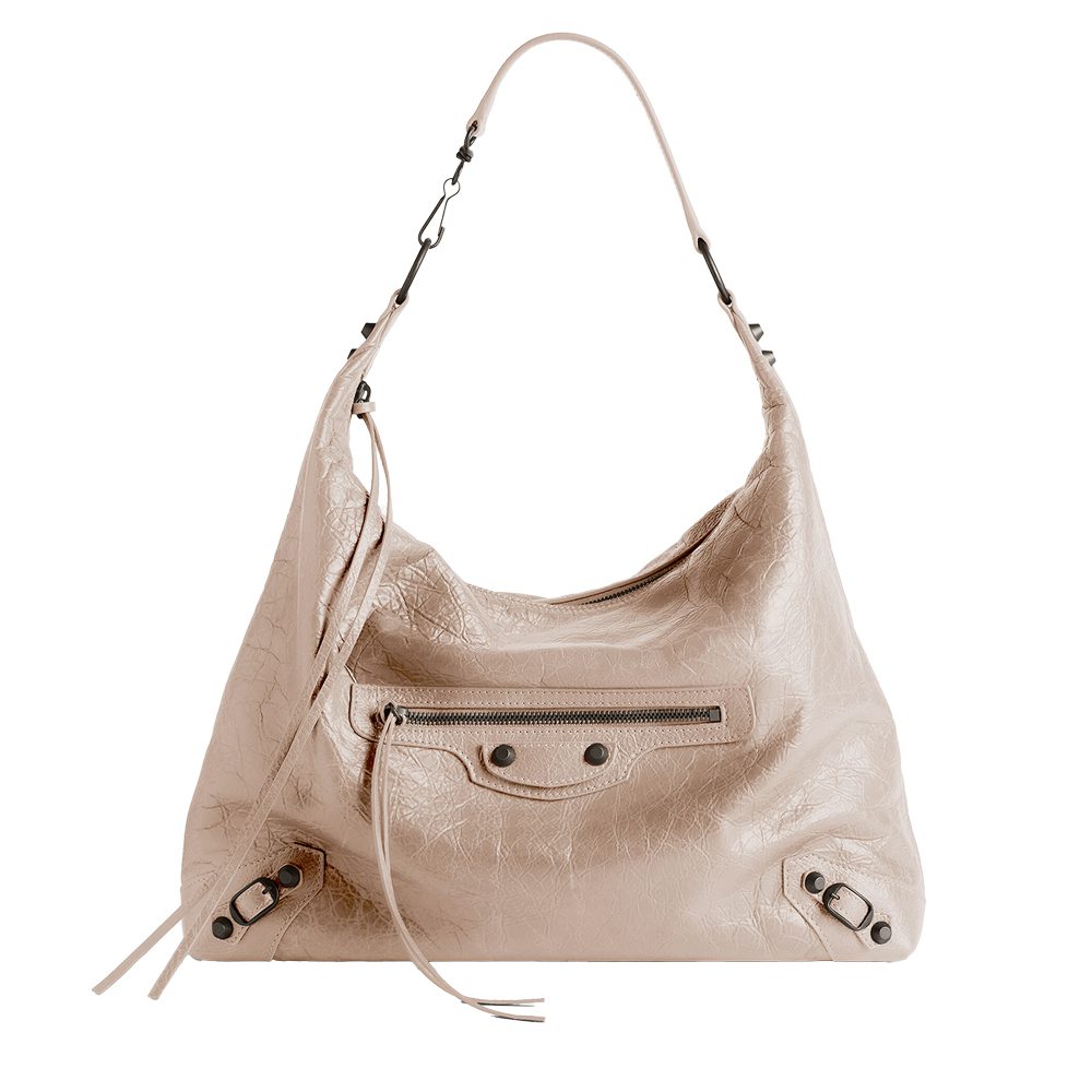 Balenciaga Le City Medium