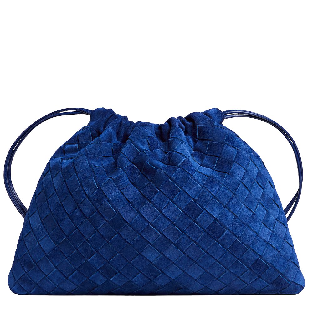 Bottega Veneta Dustbag