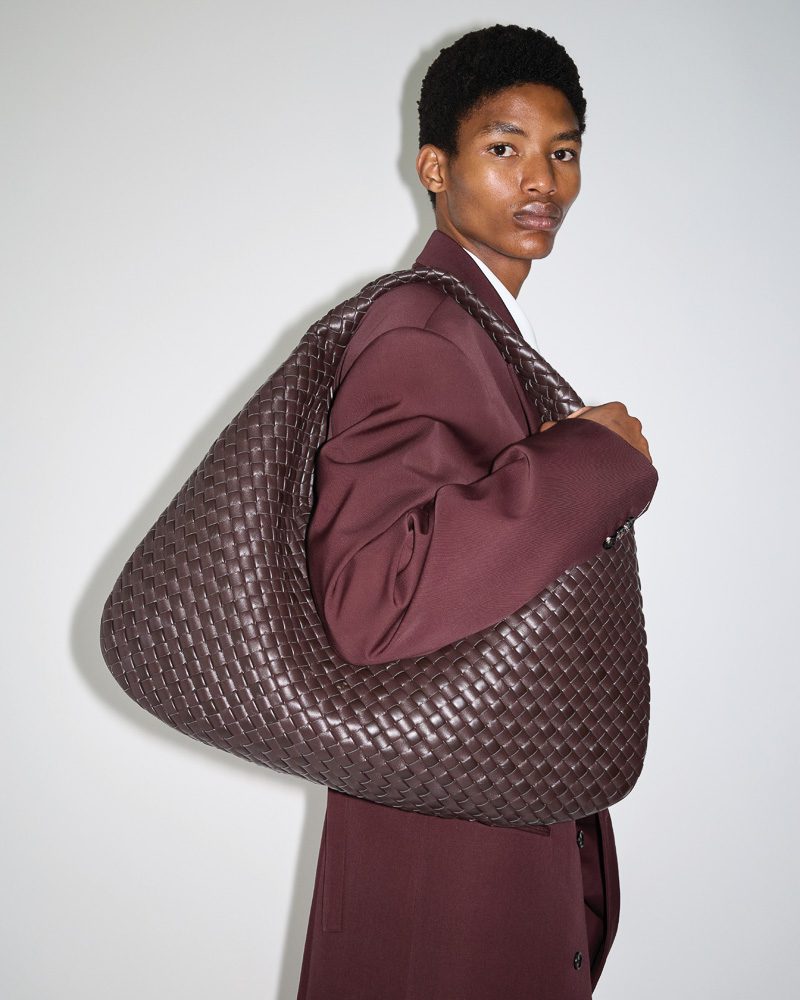 Bottega Veneta Veneta Bag 1 Bottega Veneta Veneta Bag 1