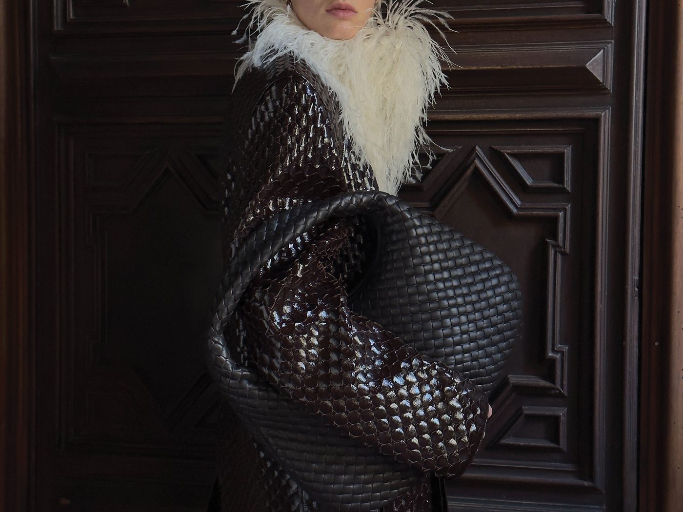 Bottega-Veneta-Veneta-Bag-1.jpg