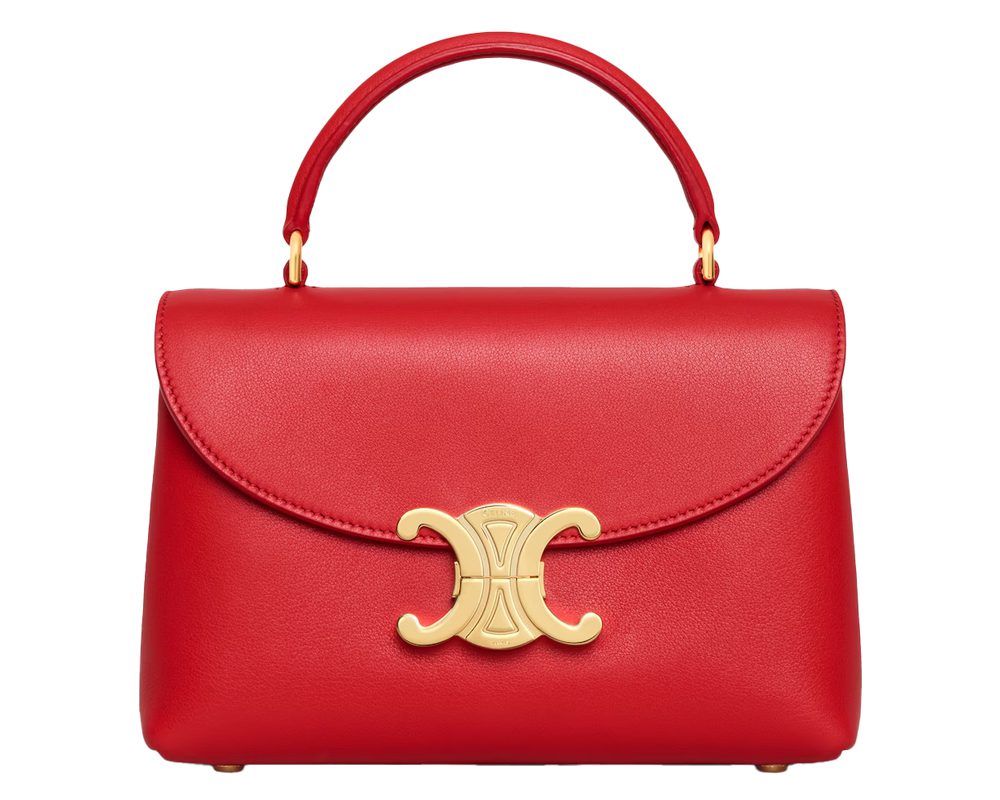 Celine Nino Bag