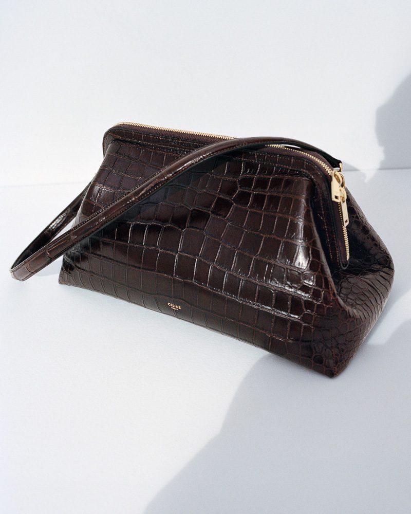 Celine Summer 2026 Campaign 13 Celine Summer 2026 Campaign 13