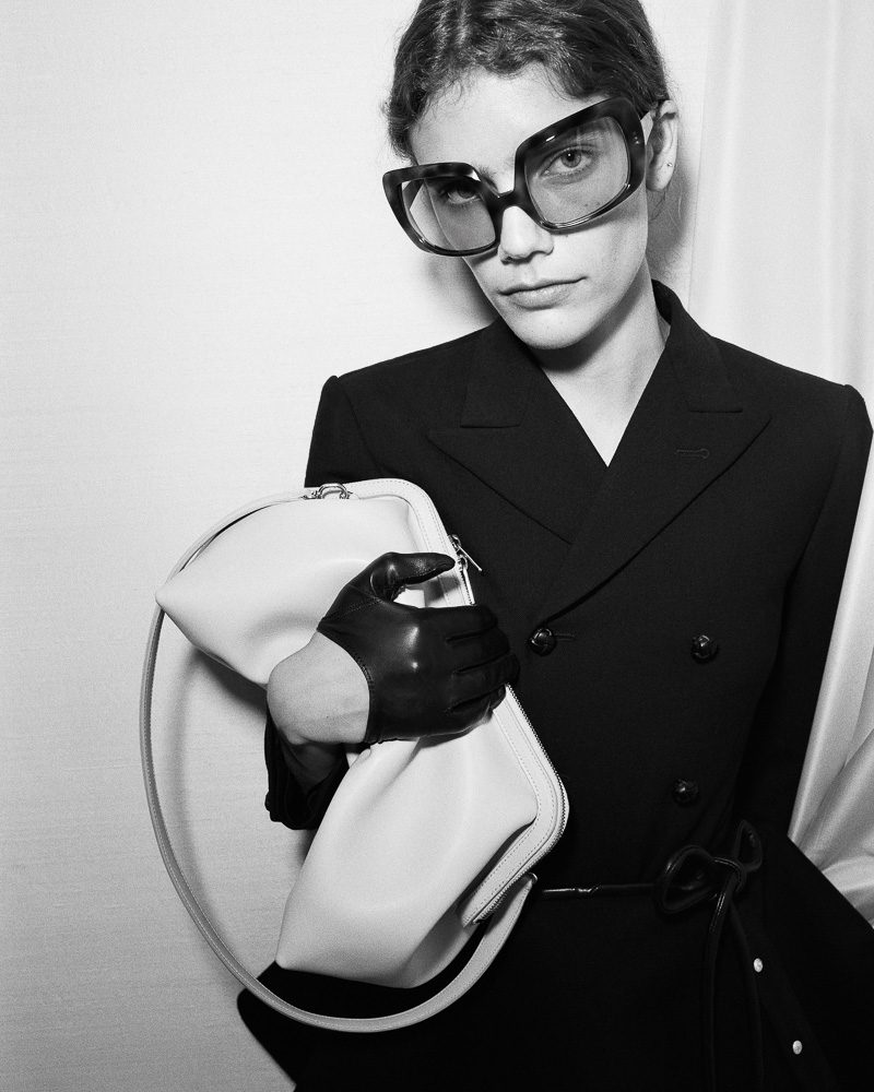 Celine Summer 2026 Campaign 2 Celine Summer 2026 Campaign 2