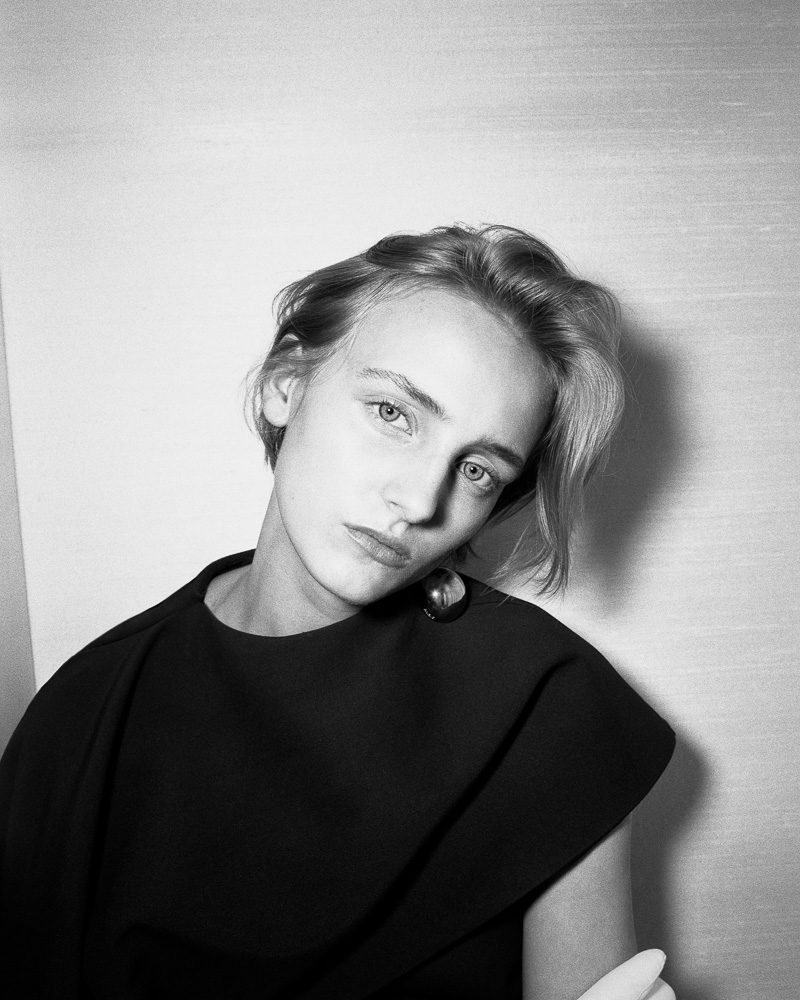 Celine Summer 2026 Campaign 4 Celine Summer 2026 Campaign 4