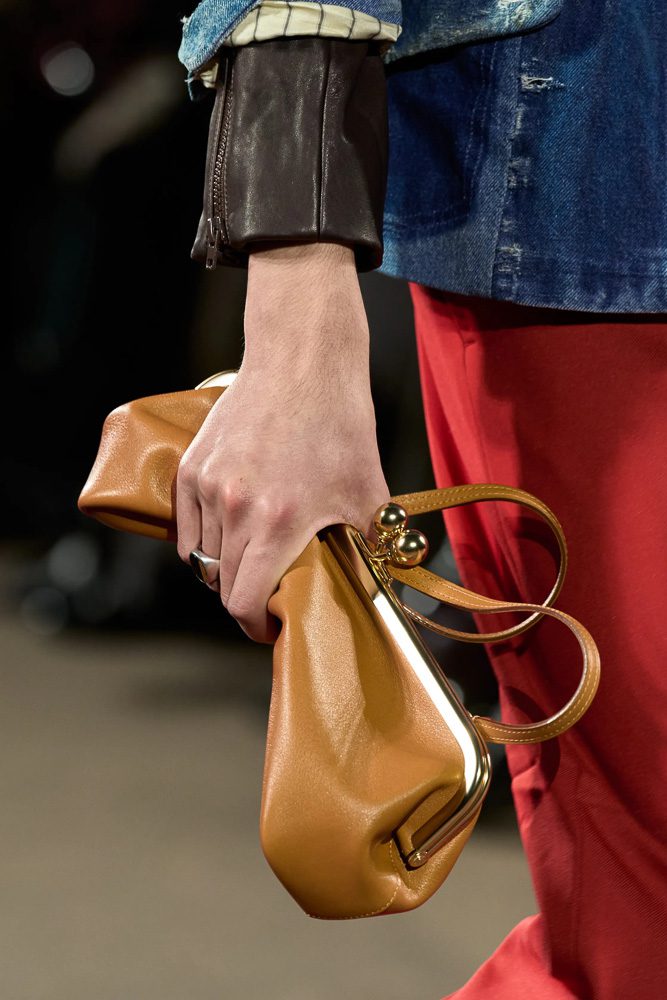 Coach Fall 2026 Handbags 10 Coach Fall 2026 Handbags 10