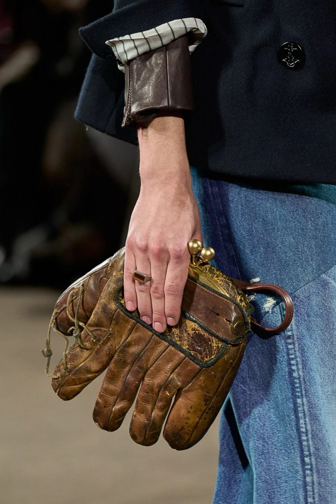 Coach Fall 2026 Handbags 11 Coach Fall 2026 Handbags 11