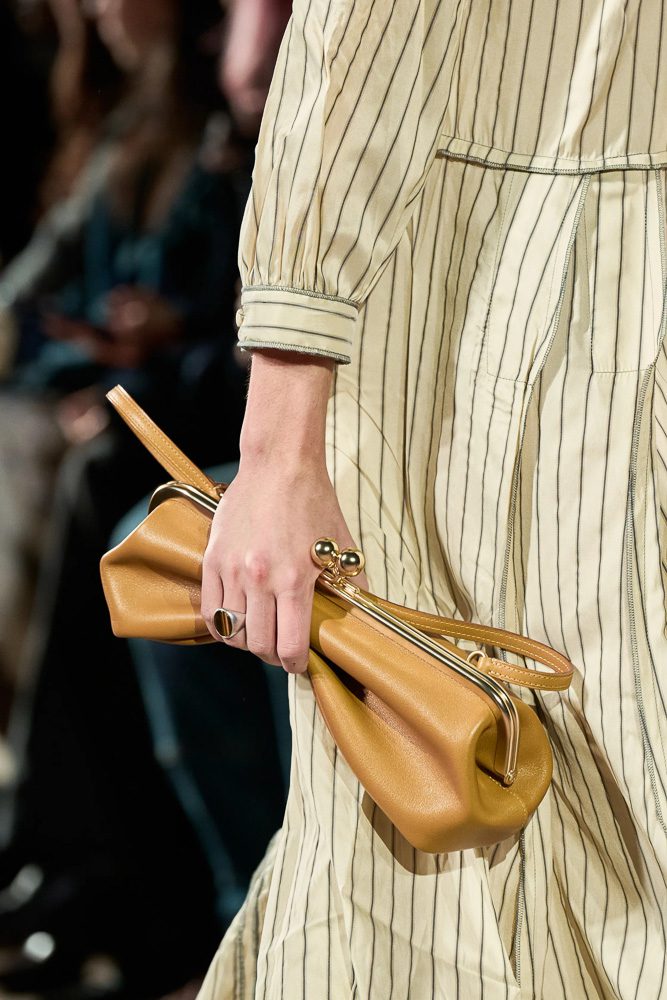 Coach Fall 2026 Handbags 13 Coach Fall 2026 Handbags 13