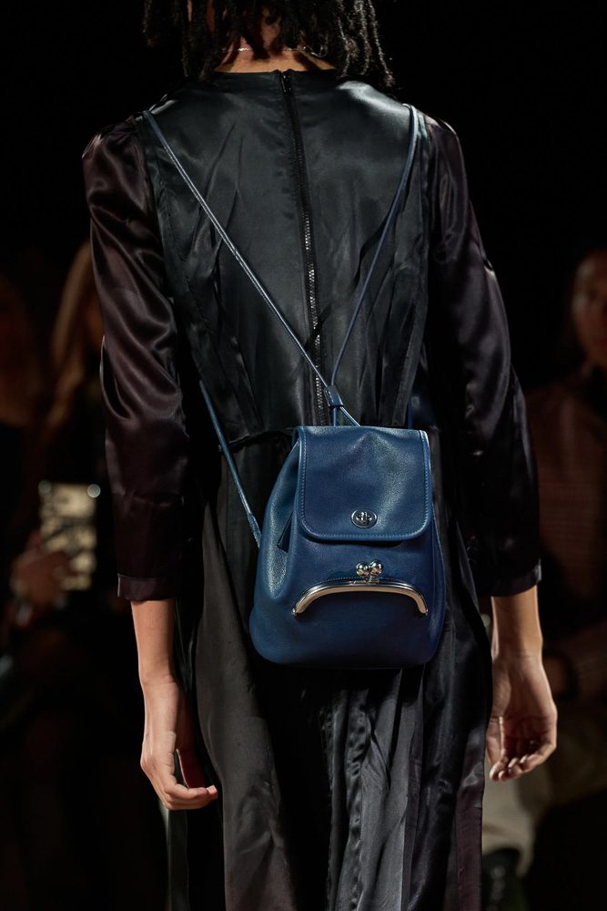Coach Fall 2026 Handbags 18 Coach Fall 2026 Handbags 18