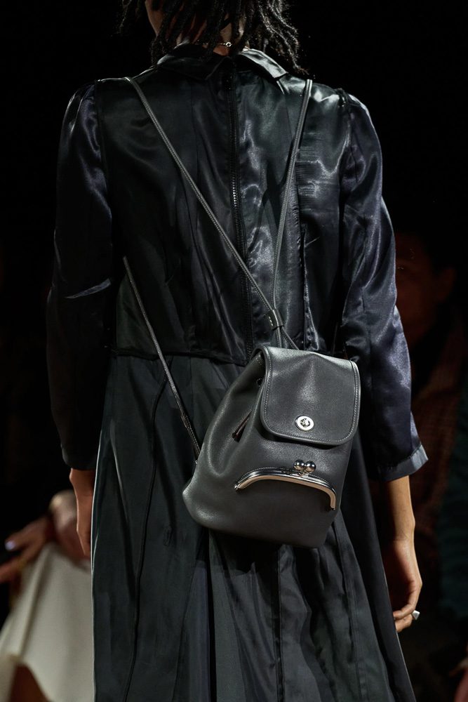 Coach Fall 2026 Handbags 19 Coach Fall 2026 Handbags 19